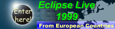 Eclipse Live'99