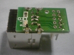 MB-USB2_bot.jpg