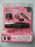 Twin1_ISR_front.jpg